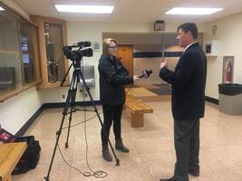 WTAJ