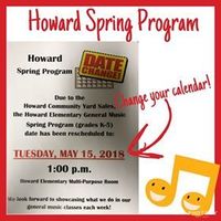 Howard