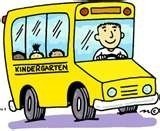 Kindergarten Registration - March 20, 2018