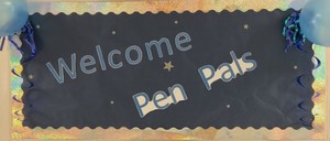Pen