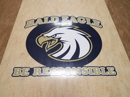 Be