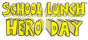 School