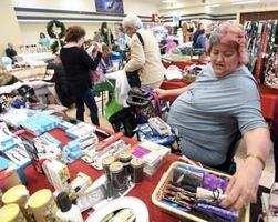 Vendor