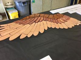 Pottery