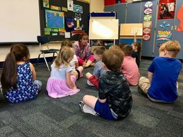 KinderCamp