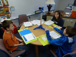 STUDENTS