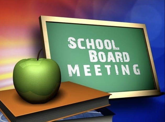 School Board Meeting May 13 2021 BALD EAGLE AREA SCHOOL DISTRICT School Board Meeting May 13 2021 BALD EAGLE AREA SCHOOL DISTRICT