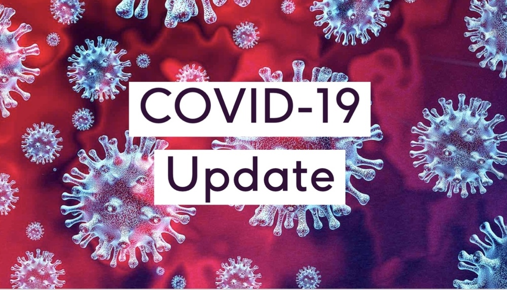 Covid