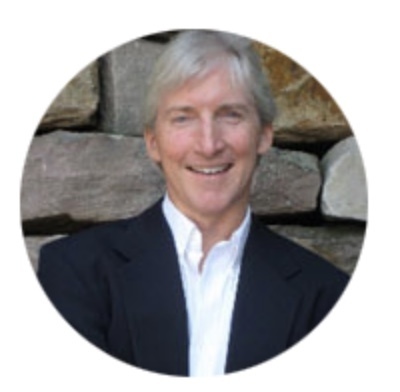 “Strengthening Our Students, Families, and Schools” Community Education Series with Dr. Peter Montminy Child Psychologist and Wellness Coach www.AMindfulVillage.com