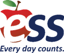 ESS