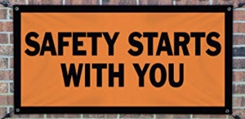 Bald Eagle Area School District