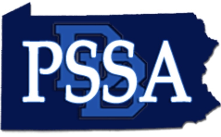 PSSA