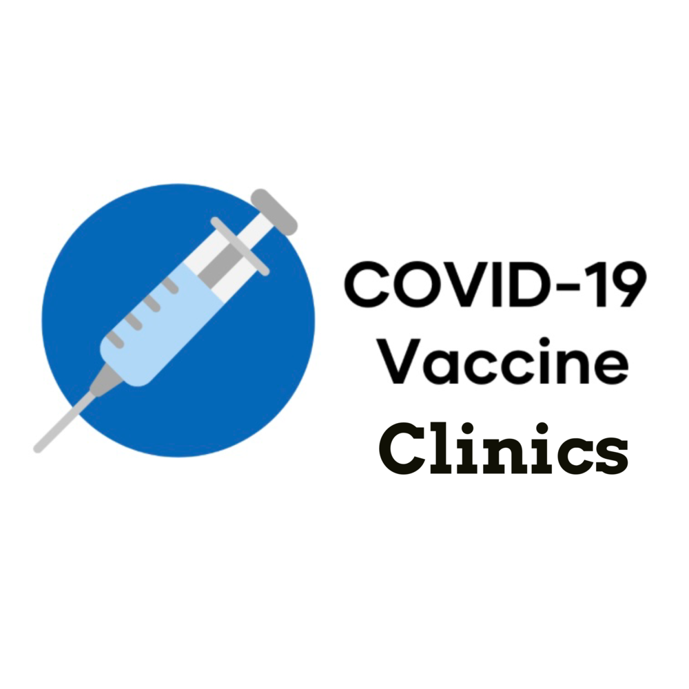 giant eagle covid vaccine appointment