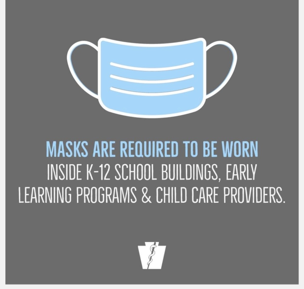 Mask