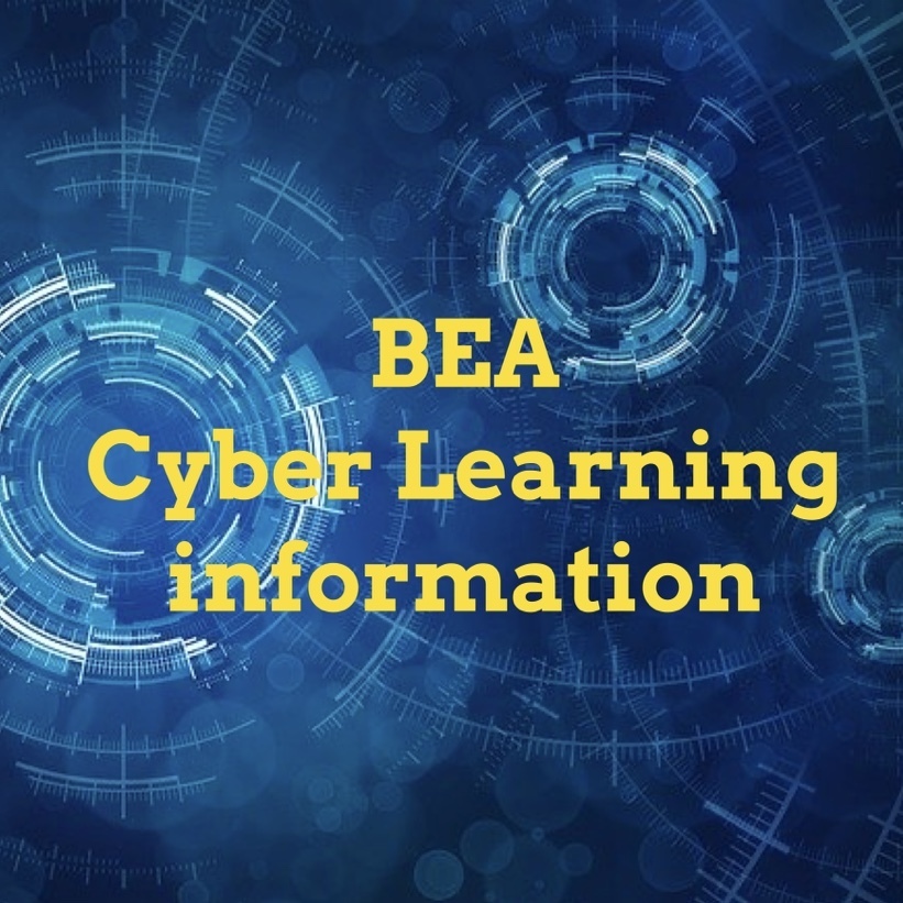 Cyber Learning FAQ