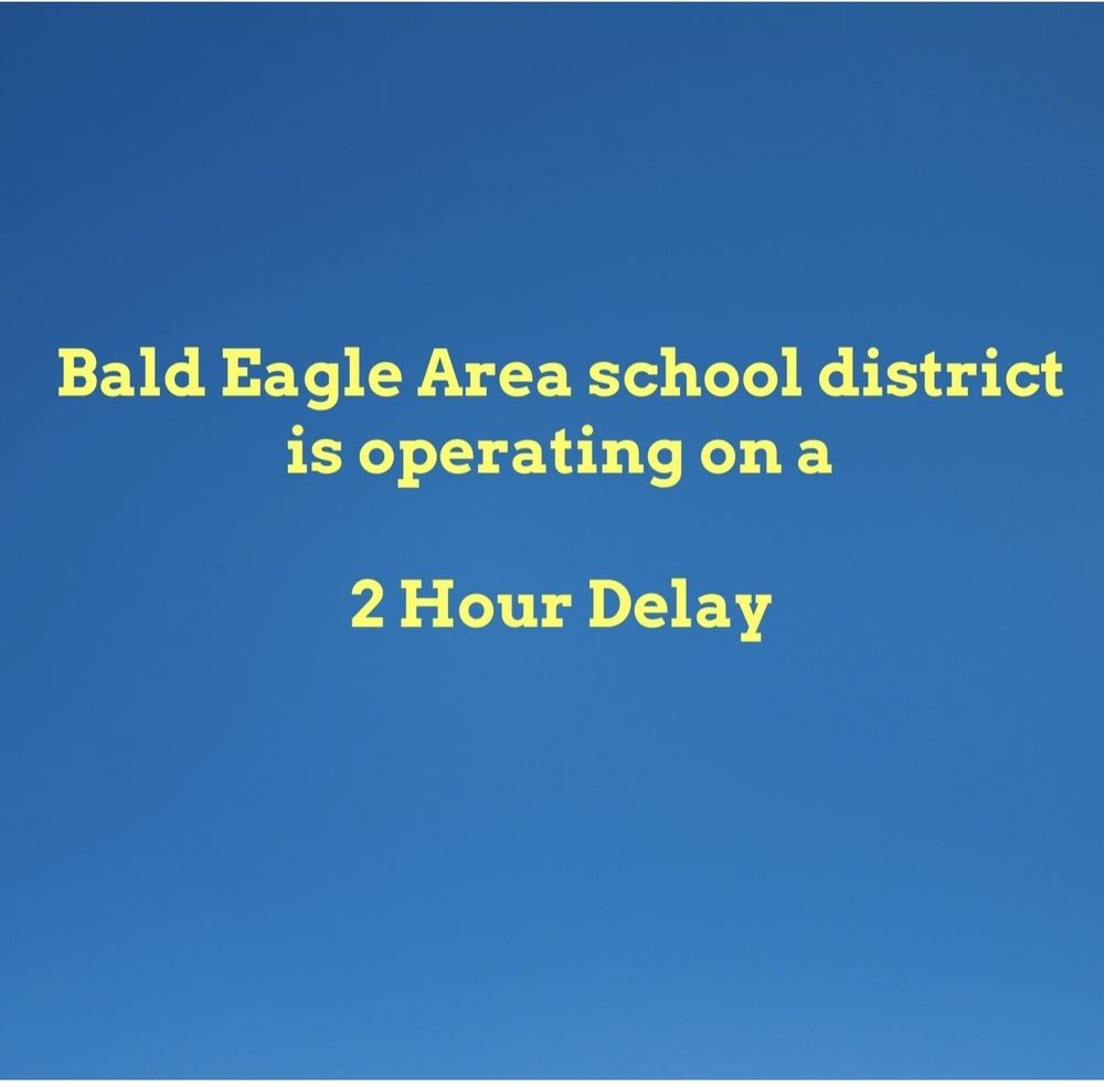 2-hour-delay-tuesday-january-25th-athletics