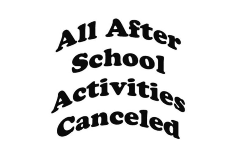 All After School Activities Are CX 3 9 22 BALD EAGLE AREA SCHOOL DISTRICT All After School Activities Are CX 3 9 22 BALD EAGLE AREA SCHOOL DISTRICT