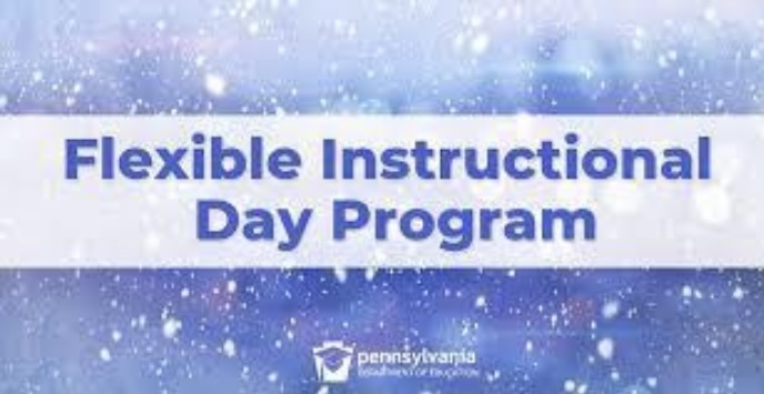 All schools are CLOSED Tuesday, February 2nd