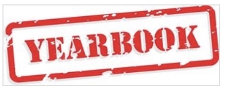 Yearbook Information