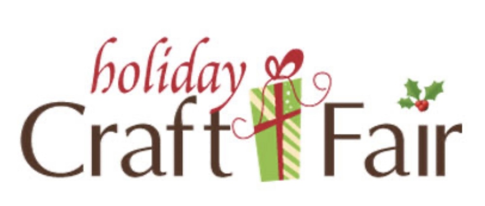 Craft