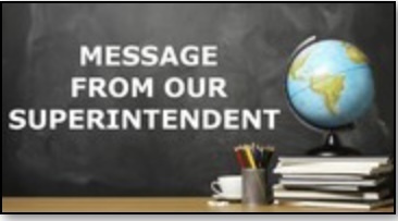 2 hour scheduled delay cancelled on Monday, February 22nd