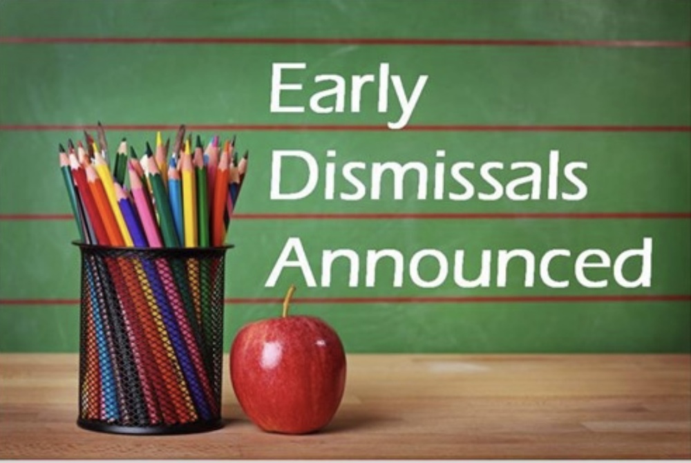 Dismissal