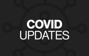 Coronavirus Information