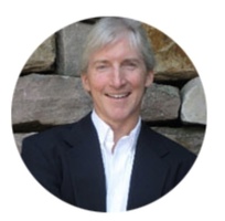 “Strengthening Our Students, Families, and Schools” Community Education Series with Dr. Peter Montminy Child Psychologist and Wellness Coach www.AMindfulVillage.com