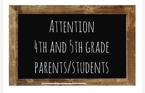 Google Classroom Information