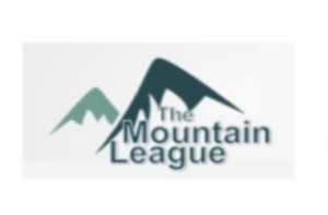 Mountain League Winter Sports Information