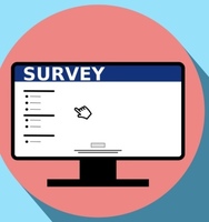 Important Survey Information