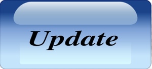 Covid 19 Update 9-17-20