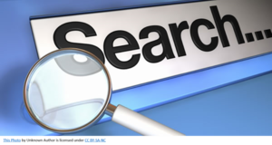 Bald Eagle ASD Superintendent Search