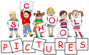 School