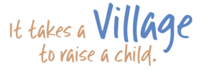 Community Education Series with Dr. Peter Montminy