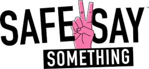 BEA offers Safe2Say Something helpline
