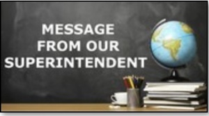 2 hour scheduled delay cancelled on Monday, February 22nd