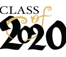 Senior Awards Program