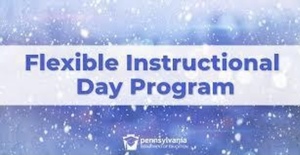 All schools are CLOSED Tuesday, February 2nd