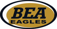 Equipment Agreement/BEA Covid Policies