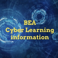 Cyber Learning FAQ