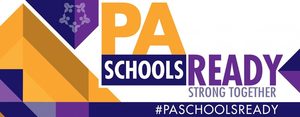 New Face Coverings Guidelines for Schools