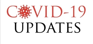 Covid-19 update in school 2-2-21