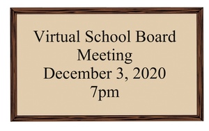 Register here for Zoom Link