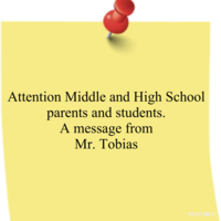 Planned Instruction, Grading, and Additional Information