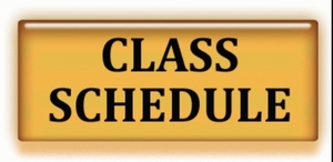 Attention Middle/High School Students.