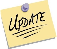 Information Update