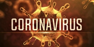 Coronavirus Information