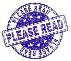 A message from Mr. Scott Graham