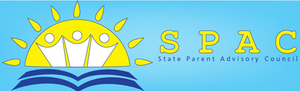 State Parent Advisory Council